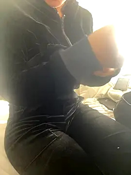 DulceMya6 online show from 10/06/25, 02:36