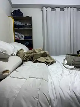 DulceMya6 online show from 10/19/25, 12:22