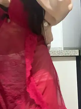 DulceMya6 online show from 07/10/26, 12:59