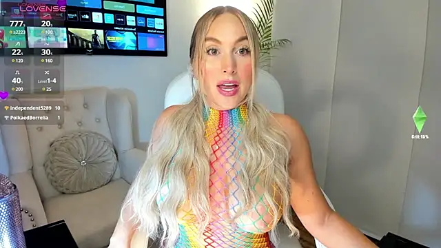 Snapshot of Lizz_Tayler chatting on 01/25/25, 12:38 Lizz Tayler online show from 01/25/25, 12:38