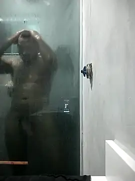 rabinum online show from 02/09/26, 10:36