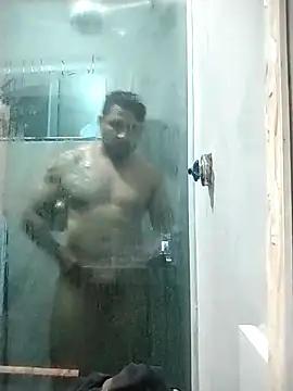 rabinum online show from 04/08/26, 11:48