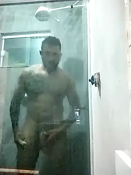 rabinum online show from 04/12/26, 10:26