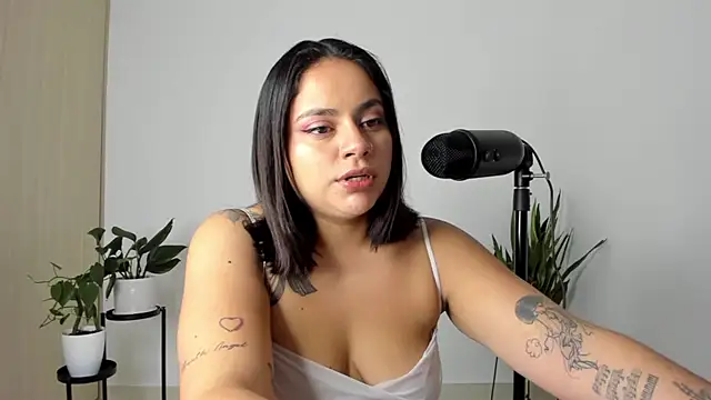 susy angel online show from 11/27/25, 11:51