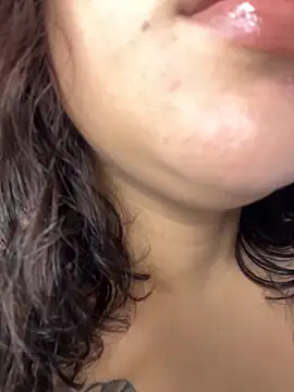 susy angel online show from 03/08/26, 12:41