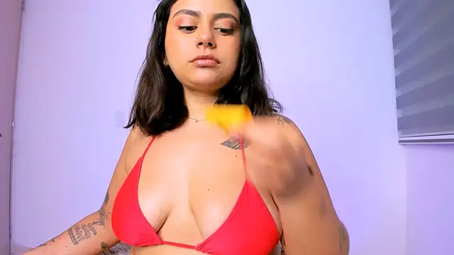 susy angel online show from 04/20/26, 11:50