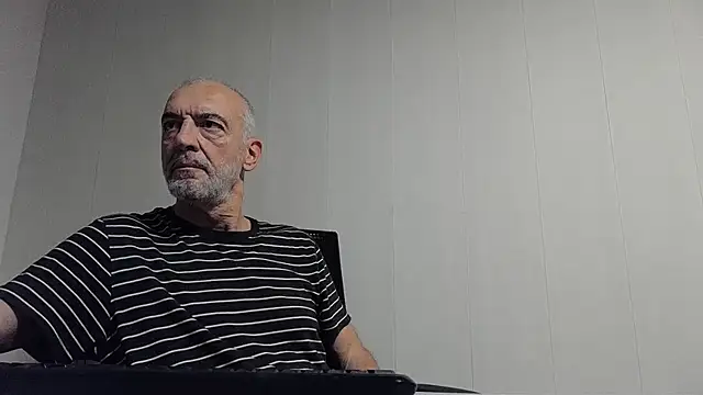 Herba Mare online show from 11/07/25, 09:48