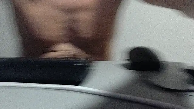 Herba Mare online show from 11/14/25, 06:06