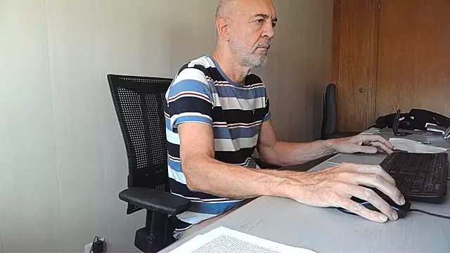 Herba Mare online show from 12/20/25, 12:56