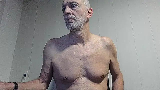 Herba Mare online show from 01/13/26, 08:14