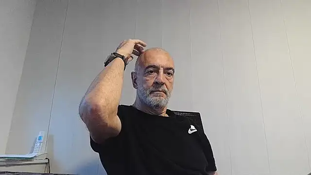 Herba Mare online show from 02/06/26, 04:10