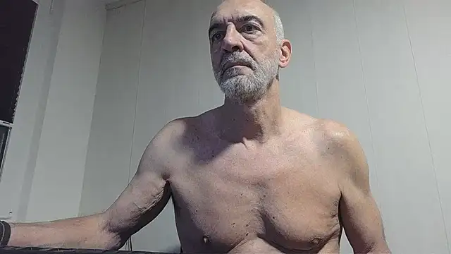 Herba Mare online show from 03/14/26, 06:13