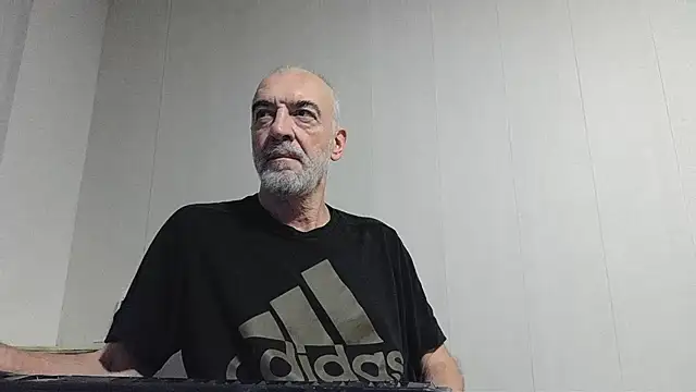 Herba Mare online show from 03/21/26, 10:02