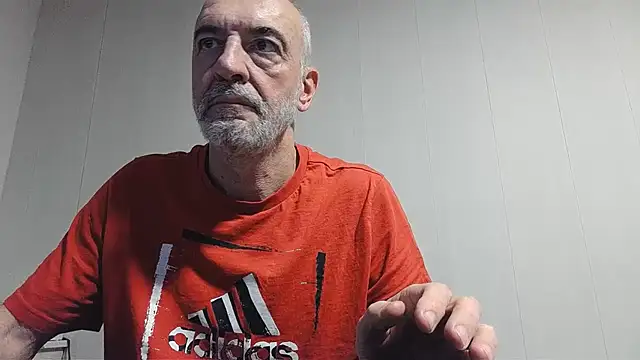 Herba Mare online show from 04/01/26, 07:22