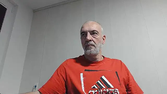 Herba Mare online show from 04/03/26, 09:24