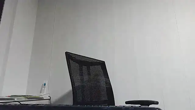 Herba Mare online show from 04/04/26, 06:49