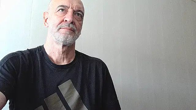 Herba Mare online show from 04/06/26, 11:44