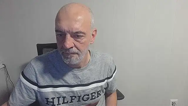 Herba Mare online show from 04/10/26, 08:02