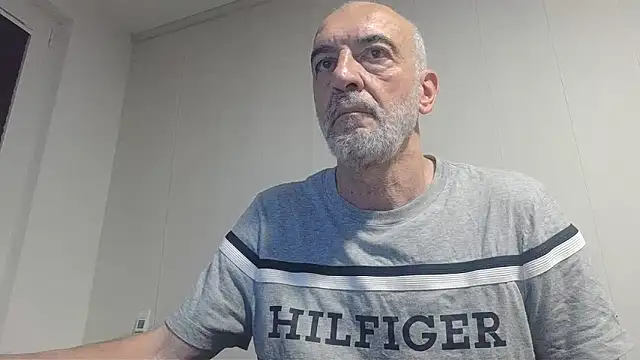 Herba Mare online show from 04/12/26, 06:57