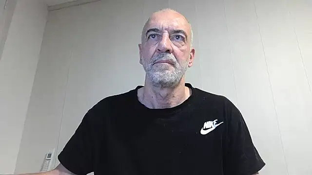 Herba Mare online show from 04/24/26, 07:16