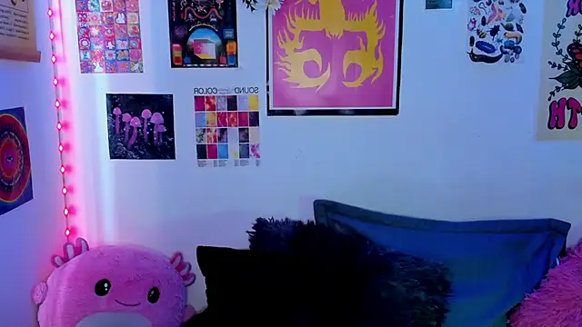 johnnyalx online show from 03/21/26, 09:18