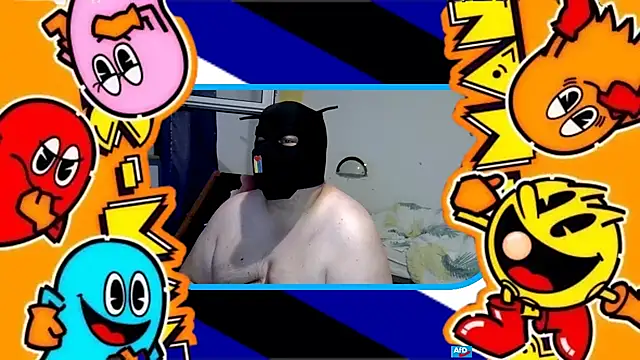 fickmuschi006 online show from 09/16/25, 09:38