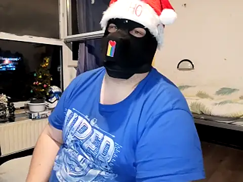 fickmuschi006 online show from 12/20/25, 11:12