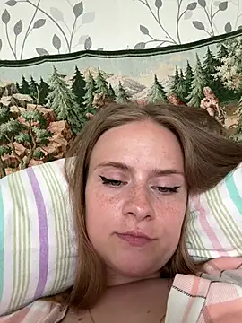 Snapshot of SophiaSweet_ chatting on 06/11/26, 11:19 SophiaSweet online show from 06/11/26, 11:19