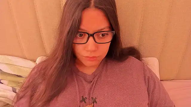 roniewester online show from 03/13/25, 02:44