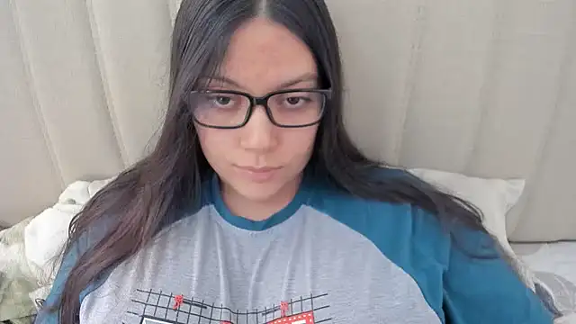 roniewester online show from 03/13/25, 07:50