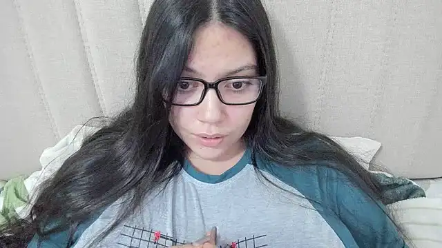 roniewester online show from 03/14/25, 05:05