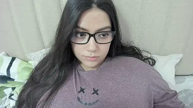 roniewester online show from 03/14/25, 11:00