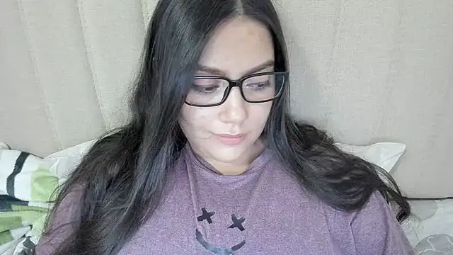 roniewester online show from 03/15/25, 04:35