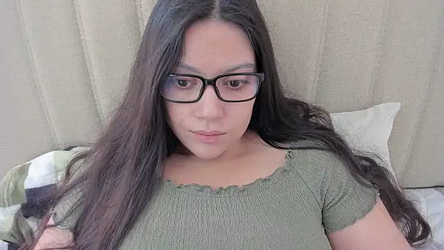 roniewester online show from 03/16/25, 03:39