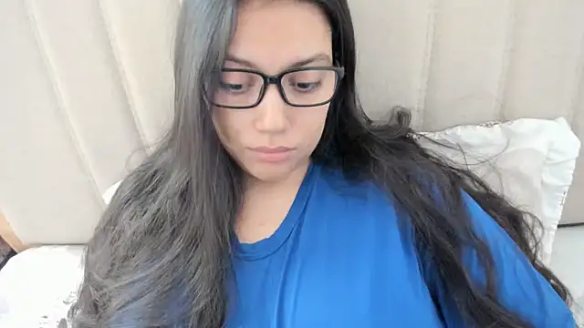 roniewester online show from 09/17/25, 12:51