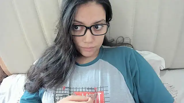 roniewester online show from 09/19/25, 01:12