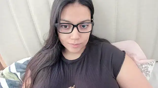 roniewester online show from 10/08/25, 12:03