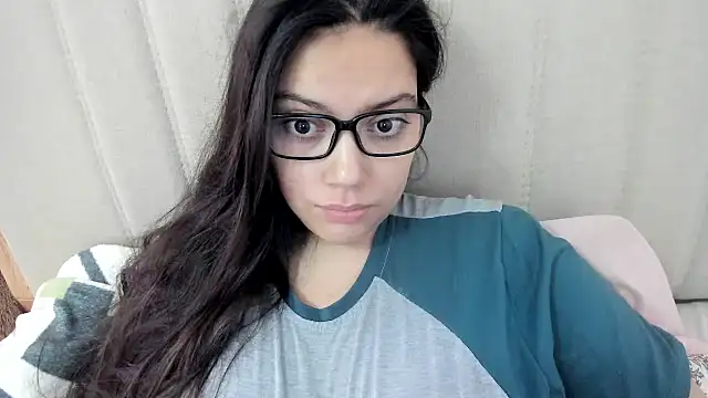 roniewester online show from 10/13/25, 12:38