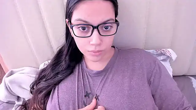 roniewester online show from 10/19/25, 02:50