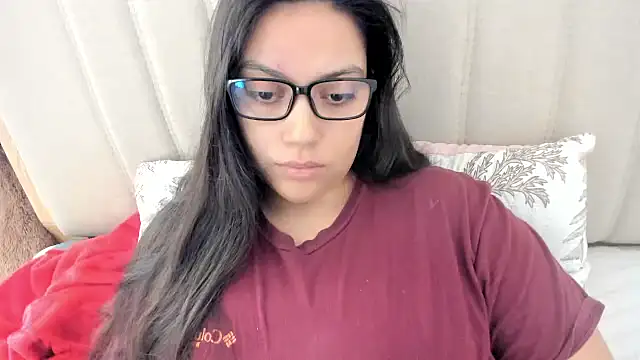 roniewester online show from 11/17/25, 02:45