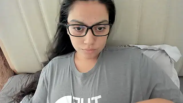 roniewester online show from 11/24/25, 02:17