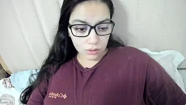 roniewester online show from 12/23/25, 02:31