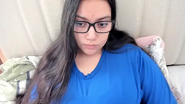 roniewester online show from 02/26/26, 02:38