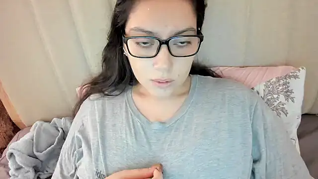 roniewester online show from 03/17/26, 02:31