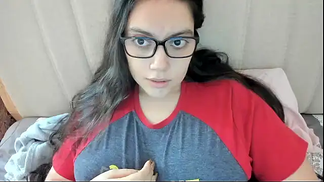 roniewester online show from 03/23/26, 02:43