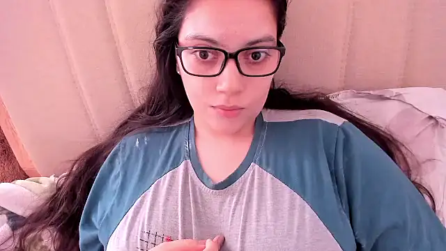 roniewester online show from 04/11/26, 02:43