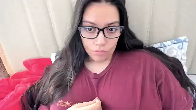 roniewester online show from 04/23/26, 02:41