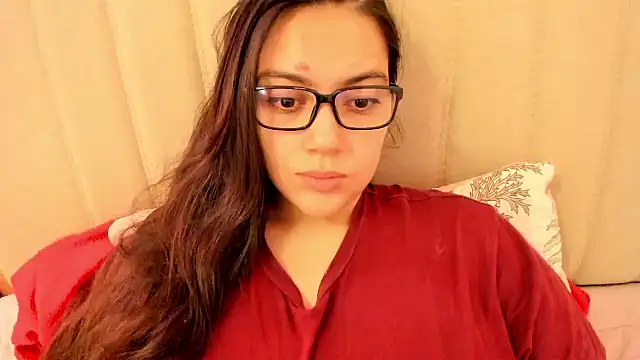 Snapshot of roniewester chatting on 06/16/26, 11:46 roniewester online show from 06/16/26, 11:46