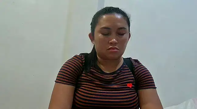 LalaiAsian online show from 12/01/24, 05:57