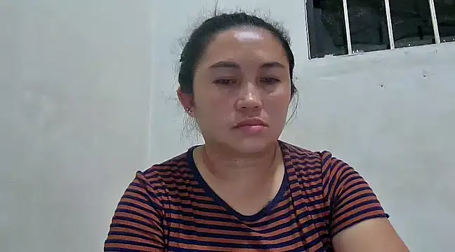 LalaiAsian online show from 12/02/24, 11:12